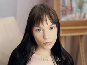 MiraCallo