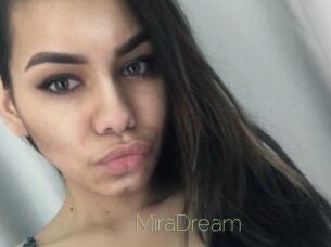 MiraDream