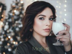 MiraFort