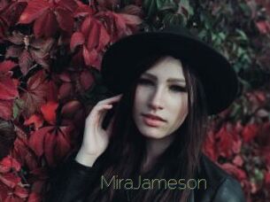 MiraJameson