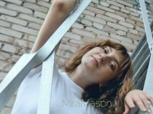 MiraMason