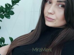 MiraMeril