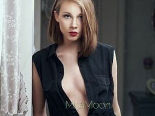 MiraMoon