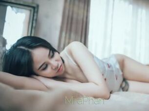 MiraPhan