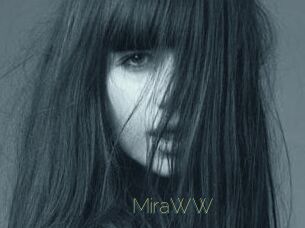 MiraWW