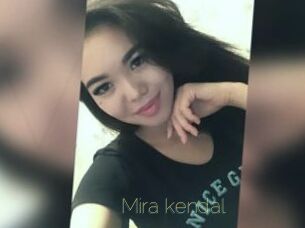 Mira_kendal