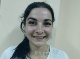 Mira_shine18