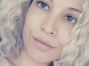 MiraaaD