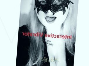 Mirabel_