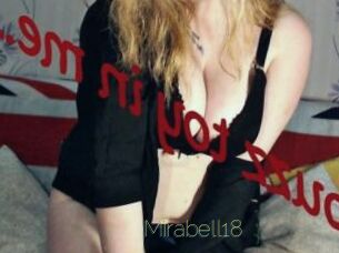 Mirabell18