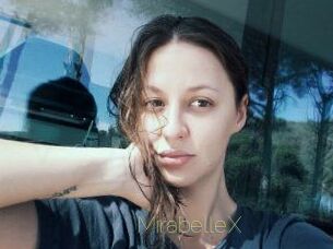 MirabelleX