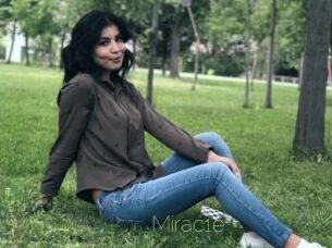 Mirac1e