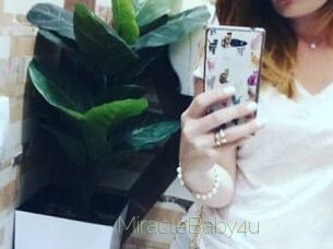 MiracleBaby4u