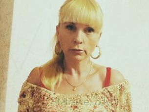 MiracleLady Visio Tchats