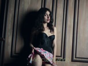 Miracle_Miranda Visio Tchats