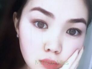 Miracle_Miss