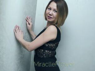 MiraclleFlower