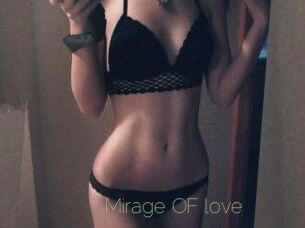 Mirage_OF_love