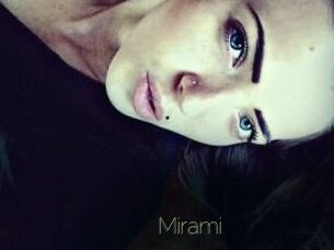 Mirami