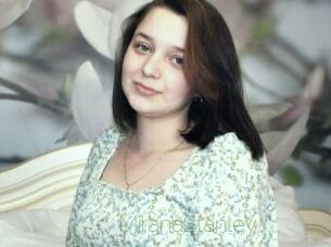 MiranaStanley