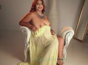 MirandaBowen