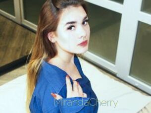 MirandaCherry
