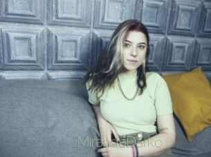 MirandaDarko
