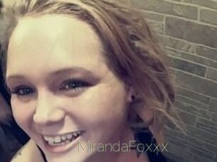 MirandaFoxxx