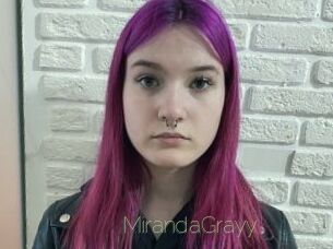 MirandaGrayy