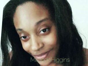 Miranda_Higgins