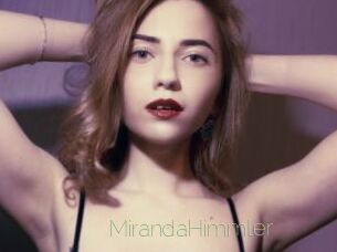MirandaHimmler