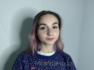 MirandaHoup