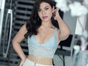 MirandaIbanez
