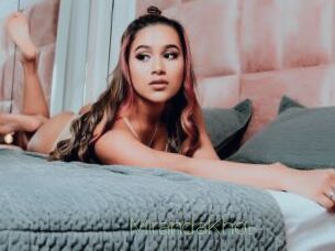 MirandaKhol