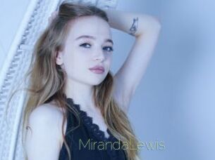MirandaLewis