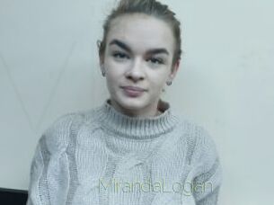 MirandaLogan
