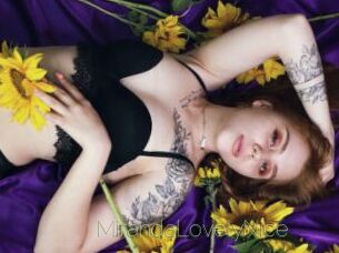 MirandaLovelyNice