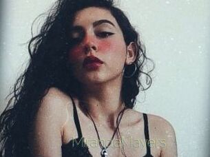 MirandaMayers