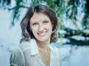 MirandaPrime