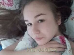 MirandaRidley