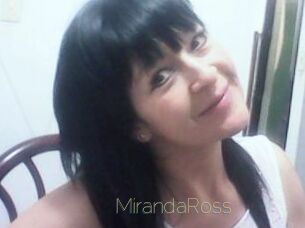 MirandaRoss