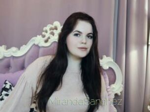 MirandaSanchez