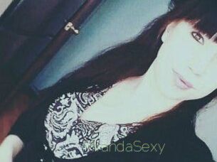 Miranda_Sexy_