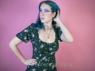 MirandaSnow