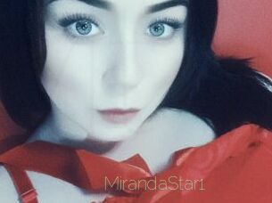 MirandaStar1