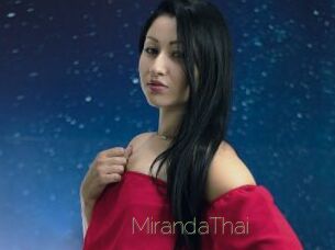 MirandaThai