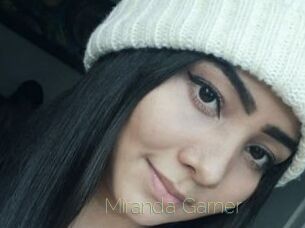Miranda_Garner