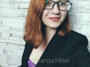 Miranda_Miller