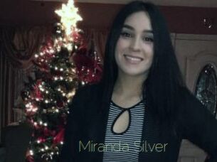 Miranda_Silver