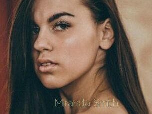 Miranda_Smith